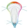 Lacrosse Unlimited Sherbert Womens Dyed Lacrosse Head 2 Lacrosse Unlimited Sherbert Womens Dyed Lacrosse Head -Lacrosse Unlimited Shop sherbert womens dye