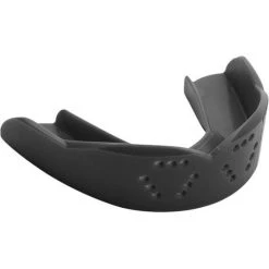 SISU 3D Mouthguard - Adult