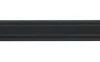 Stringking Metal 3 Pro 155 Lacrosse Shaft - Attack -Lacrosse Unlimited Shop sk metal attack black
