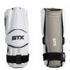 STX Stallion 900 Lacrosse Arm Guards 1 STX Stallion 900 Lacrosse Arm Guards -Lacrosse Unlimited Shop stallion900