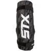 STX Stallion 75 Lacrosse Arm Pads 1 STX Stallion 75 Lacrosse Arm Pads -Lacrosse Unlimited Shop stallion 75 arm pad