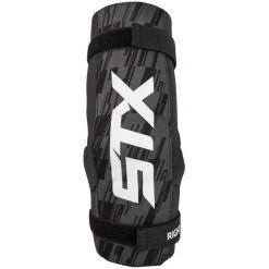 STX Stallion 75 Lacrosse Arm Pads