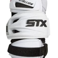 STX Stallion 900 Lacrosse Arm Pads
