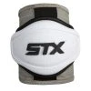 STX Stallion 900 Lacrosse Elbow Pads 2 STX Stallion 900 Lacrosse Elbow Pads -Lacrosse Unlimited Shop stallion 900 elbow