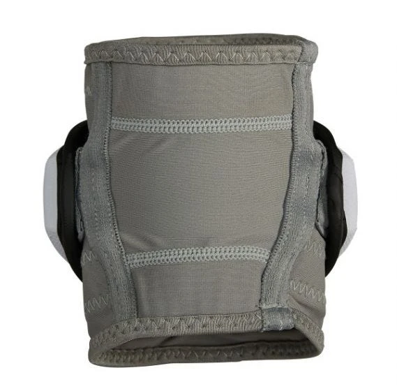 STX Stallion 900 Lacrosse Elbow Pads 4 STX Stallion 900 Lacrosse Elbow Pads - Image 2