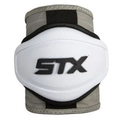 STX Stallion 900 Lacrosse Elbow Pads