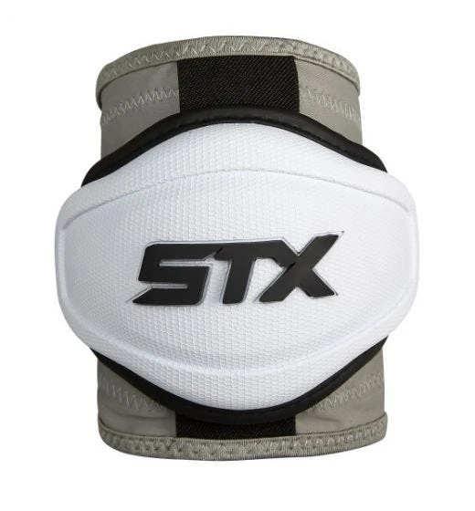 STX Stallion 900 Lacrosse Elbow Pads 3 STX Stallion 900 Lacrosse Elbow Pads