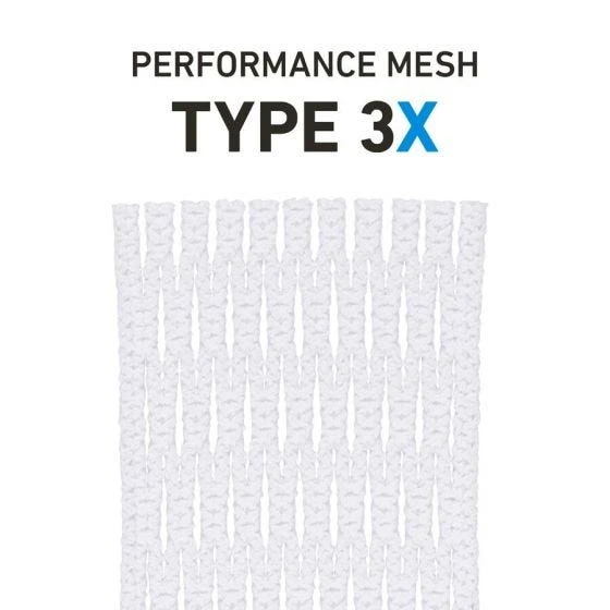 StringKing Type 3x Mesh 3 StringKing Type 3x Mesh