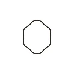 Stringking Composite 2 Pro 155 Lacrosse Shaft 15 Stringking Composite 2 Pro 155 Lacrosse Shaft -Lacrosse Unlimited Shop stringking composite 2 pro lacrosse shaft cross section shape