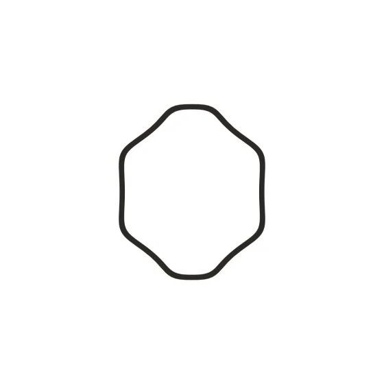 Stringking Composite 2 Pro 155 Lacrosse Shaft 9 Stringking Composite 2 Pro 155 Lacrosse Shaft - Image 7