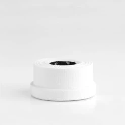 Stringking String King Lacrosse Tape