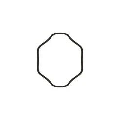 Stringking Metal 3 Pro 155 Lacrosse Shaft - Attack -Lacrosse Unlimited Shop stringking metal 3 pro lacrosse shaft cross section shape