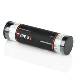 Stringking String King Type 5S String Kit