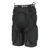 STX Deluxe Lacrosse Goalie Pants -Lacrosse Unlimited Shop stx deluxe goalie pants