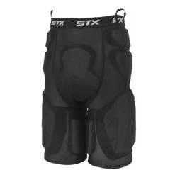 STX Deluxe Lacrosse Goalie Pants