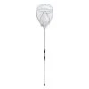 STX Mini Eclipse Fiddle Stick 2 STX Mini Eclipse Fiddle Stick -Lacrosse Unlimited Shop stx mini eclipse goalie stick white