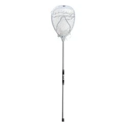 STX Mini Eclipse Fiddle Stick