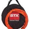 STX Portable Crease 1 STX Portable Crease -Lacrosse Unlimited Shop stx000195 1