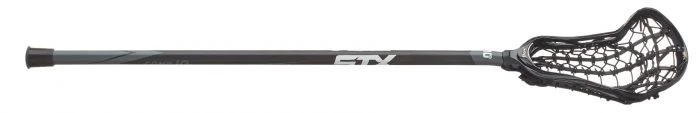 STX Exult Pro Elite Womens Complete Stick 4 STX Exult Pro Elite Womens Complete Stick - Image 2