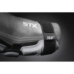STX Stallion 500 Lacrosse Arm Guards 11 STX Stallion 500 Lacrosse Arm Guards -Lacrosse Unlimited Shop stx detail m pro stallion500 ag 11909 1