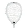 STX Eclipse II Lacrosse Head - Strung -Lacrosse Unlimited Shop stx eclipse 2