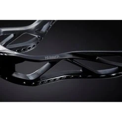 STX Hammer Omega Lacrosse Head 17 STX Hammer Omega Lacrosse Head -Lacrosse Unlimited Shop stx lax detail hammer omega 11316