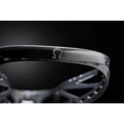 STX Hammer Omega Lacrosse Head 14 STX Hammer Omega Lacrosse Head -Lacrosse Unlimited Shop stx lax detail hammer omega 11352 1