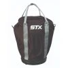 STX Lacrosse Bucket Ball Bag 2 STX Lacrosse Bucket Ball Bag -Lacrosse Unlimited Shop stxbucketballbag