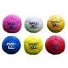 Swax Lax Lacrosse Training Balls 1 Swax Lax Lacrosse Training Balls -Lacrosse Unlimited Shop swax lax lacrosse training ball all