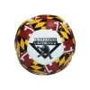 Swax Lax Maryland Ball -Lacrosse Unlimited Shop swax lax maryland 1
