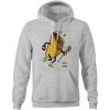 Lacrosse Unlimited Taco Lacrosse Hoodie 2 Lacrosse Unlimited Taco Lacrosse Hoodie -Lacrosse Unlimited Shop taco sweatshirt