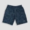 Lacrosse Unlimited Tactical Youth Lacrosse Shorts 3.0 -Lacrosse Unlimited Shop tactical youth blue camo main