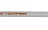 True Temper TRUE Comp 4.0 Texas Lacrosse Shaft - Defense -Lacrosse Unlimited Shop texas true dpole