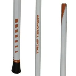 True Temper TRUE Comp 4.0 Texas Lacrosse Shaft - Defense -Lacrosse Unlimited Shop texas true dpole 3
