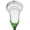 Lacrosse Unlimited The Irishmen Dyed Lacrosse Head 2 Lacrosse Unlimited The Irishmen Dyed Lacrosse Head -Lacrosse Unlimited Shop the irishmen