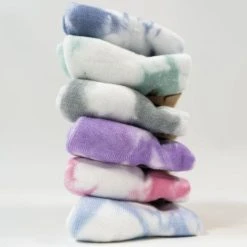 Lacrosse Unlimited LU Tie Dye Lacrosse Socks 13 Lacrosse Unlimited LU Tie Dye Lacrosse Socks -Lacrosse Unlimited Shop tie dye 2 4