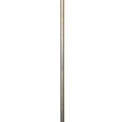 Warrior Titan Lacrosse Shaft - Defense -Lacrosse Unlimited Shop titan1