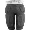 Brine Triumph Goalie Pants -Lacrosse Unlimited Shop triumph
