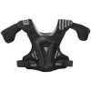 True Temper TRUE Cadet Lacrosse Shoulder Pads