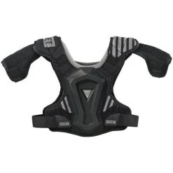 True Temper TRUE Cadet Lacrosse Shoulder Pads