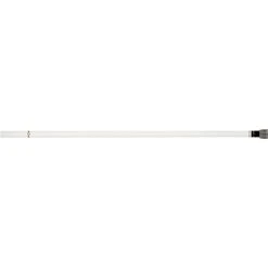 True Temper TRUE Undercurrent Girl's Lacrosse Shaft -Lacrosse Unlimited Shop undercurrent women s side c