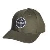 Lacrosse Unlimited Woodsman Lacrosse Hat -Lacrosse Unlimited Shop unltd forest