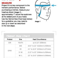 Cascade CPV-R Lacrosse Helmet Customizable -Lacrosse Unlimited Shop unnamed 2 3