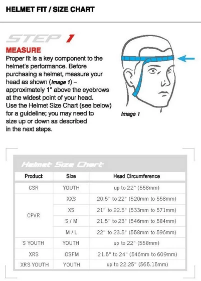 Cascade XRS Lacrosse Helmet (Matte Gray Shell/Chrome Facemask) 4 Cascade XRS Lacrosse Helmet (Matte Gray Shell/Chrome Facemask) - Image 2