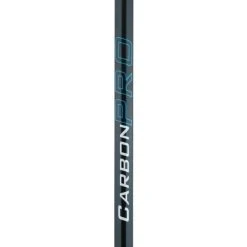 ECD Lacrosse East Coast Dyes Carbon Pro Lacrosse Shaft - Goalie -Lacrosse Unlimited Shop untitled 1 2