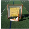 Rage Cage Club-V5 Folding Lacrosse Net -Lacrosse Unlimited Shop v5