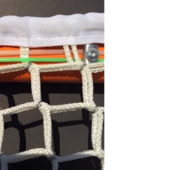 Rage Cage Club-V5 Folding Lacrosse Net 8 Rage Cage Club-V5 Folding Lacrosse Net -Lacrosse Unlimited Shop v5 2