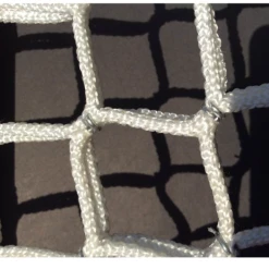 Rage Cage Club-V5 Folding Lacrosse Net 9 Rage Cage Club-V5 Folding Lacrosse Net -Lacrosse Unlimited Shop v5 4