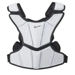 Nike Vapor Elite Shoulder Pad Liner -Lacrosse Unlimited Shop vapor elite back