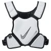 Nike Vapor Elite Shoulder Pad Liner -Lacrosse Unlimited Shop vapor elite front